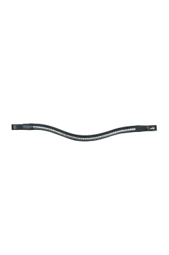 Schockemöhle Sports Stirnriemen Clincher Select* Stirnriemen