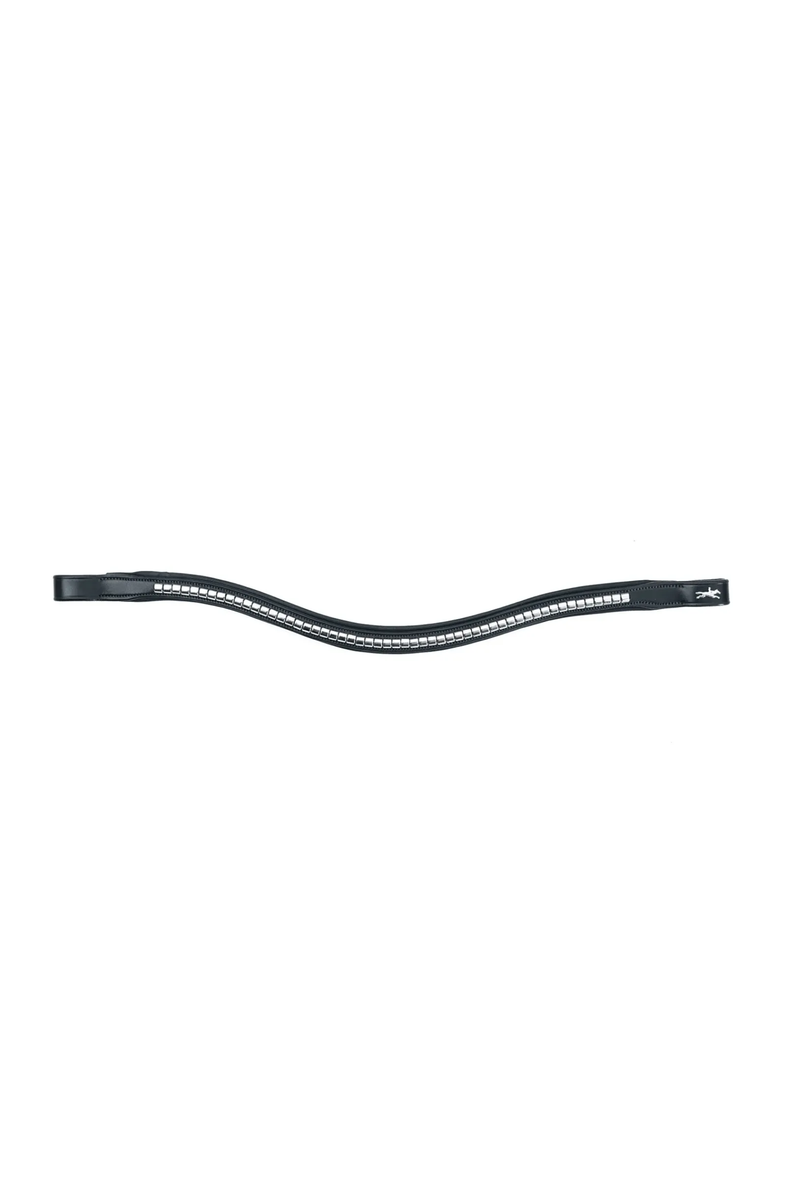 Schockemöhle Sports Stirnriemen Clincher Select* Stirnriemen
