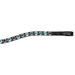 Kavalkade Stirnriemen Diamond* Stirnriemen