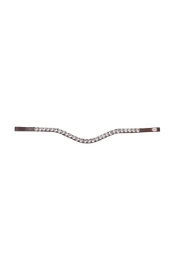 Kavalkade Stirnriemen Diamond* Stirnriemen