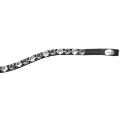Kavalkade Stirnriemen Diamond* Stirnriemen