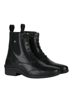 Horze Stockholm Winterreitstiefeletten* Reitstiefeletten