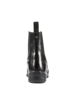 Horze Stockholm Winterreitstiefeletten* Reitstiefeletten