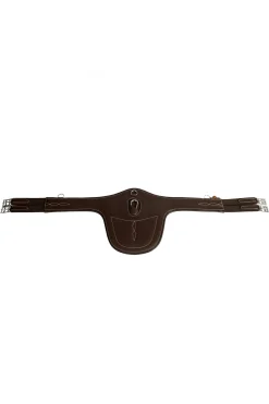 Kentucky Horsewear Stollengurt* Sattelgurte