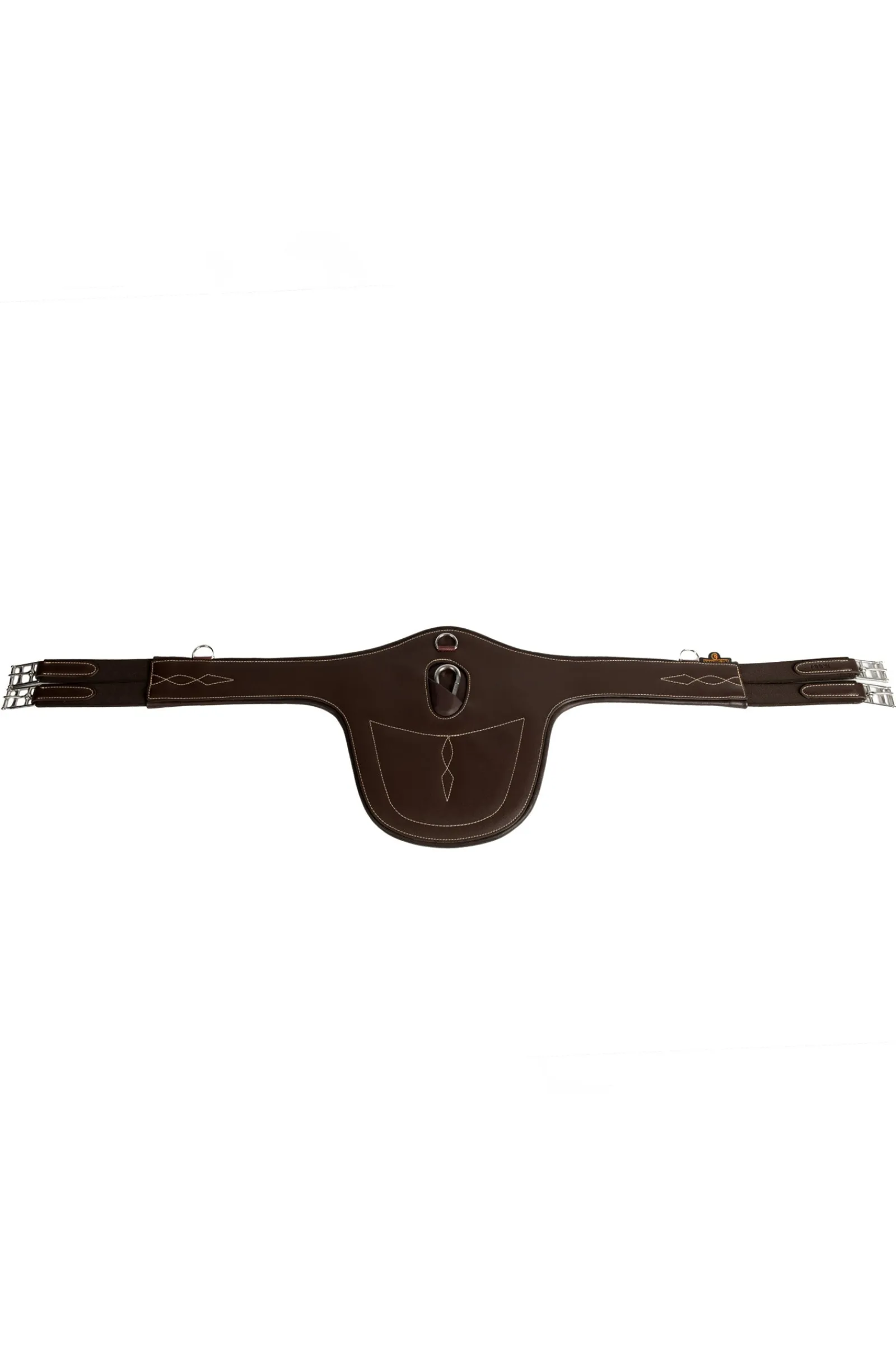 Kentucky Horsewear Stollengurt* Sattelgurte