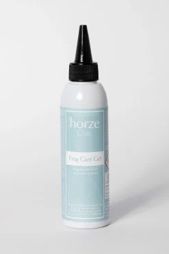 Horze Strahlpflege Gel, 125ml* Hufpflege