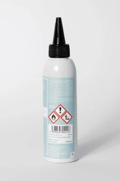Horze Strahlpflege Gel, 125ml* Hufpflege