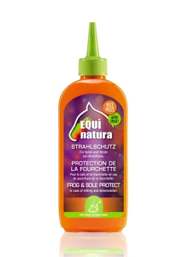 Equinatura Strahlschutz, 250 ml* Hufpflege