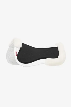 LeMieux Streamline Halbpad* Sattelpads