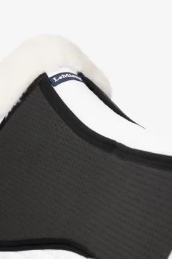 LeMieux Streamline Halbpad* Sattelpads