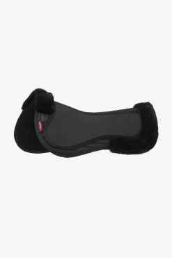 LeMieux Streamline Halbpad* Sattelpads