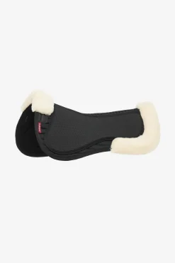 LeMieux Streamline Halbpad* Sattelpads