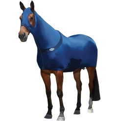 Weatherbeeta Stretch Decke Unterdecke* Stall- & Unterdecken