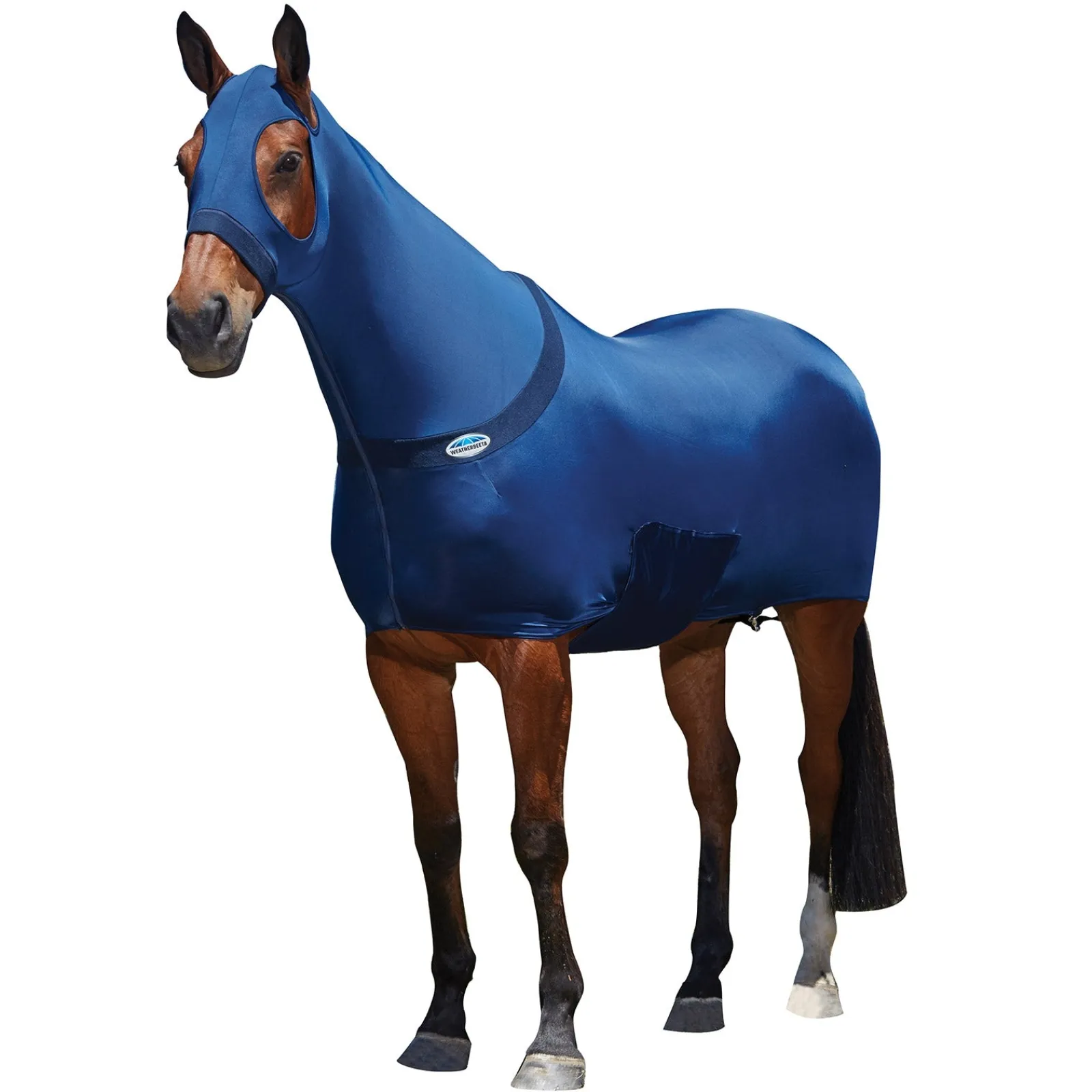 Weatherbeeta Stretch Decke Unterdecke* Stall- & Unterdecken