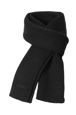 Covalliero Strickschal* Schals