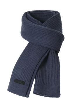 Covalliero Strickschal* Schals