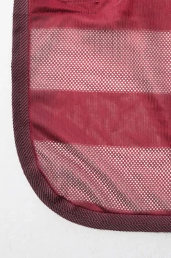 Kavalkade Stripe Fliegendecke* Fliegendecken