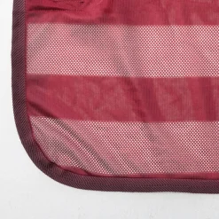 Kavalkade Stripe Fliegendecke* Fliegendecken