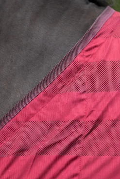 Kavalkade Stripe Fliegendecke* Fliegendecken
