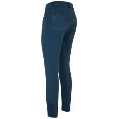 Imperial Riding Succeed SFS Damen Reithose mit Vollbesatz*Damen Reithose Für Damen Mit Vollbesatz