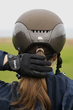 Uvex sumair Reithandschuhe* Ganzjahreshandschuhe