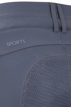Schockemöhle Sports Summer Alexa Vollbesatzreithose für Damen*Damen Reithose Für Damen Mit Vollbesatz