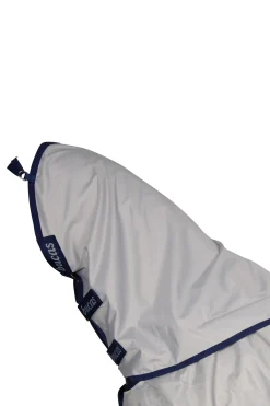 Bucas Sun Shower Halsteil, 0 g* Halsteile