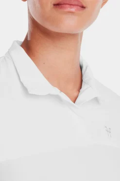 Horse Pilot Sunrise Damenhemd*Damen Shirts & Polos Für Damen