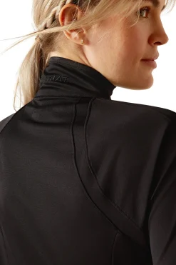 Ariat Sunstopper 3.0 Damen Baselayer*Damen Shirts & Polos Für Damen