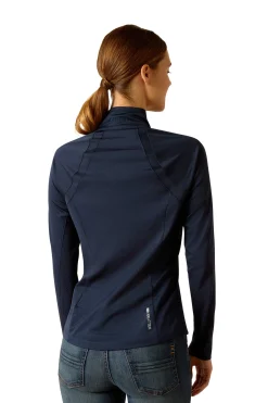 Ariat Sunstopper 3.0 Damen Baselayer*Damen Shirts & Polos Für Damen