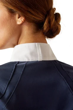Ariat Sunstopper 3.0 Pro Damen Turniershirt*Damen Shirts & Polos Für Damen