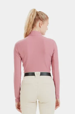 Horse Pilot Suntech Damenhemd*Damen Shirts & Polos Für Damen