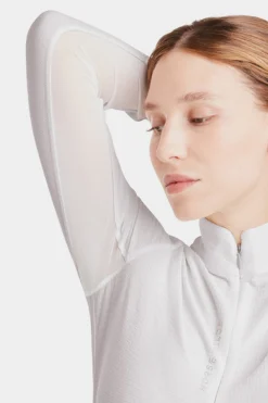 Horse Pilot Suntech Damenhemd*Damen Shirts & Polos Für Damen