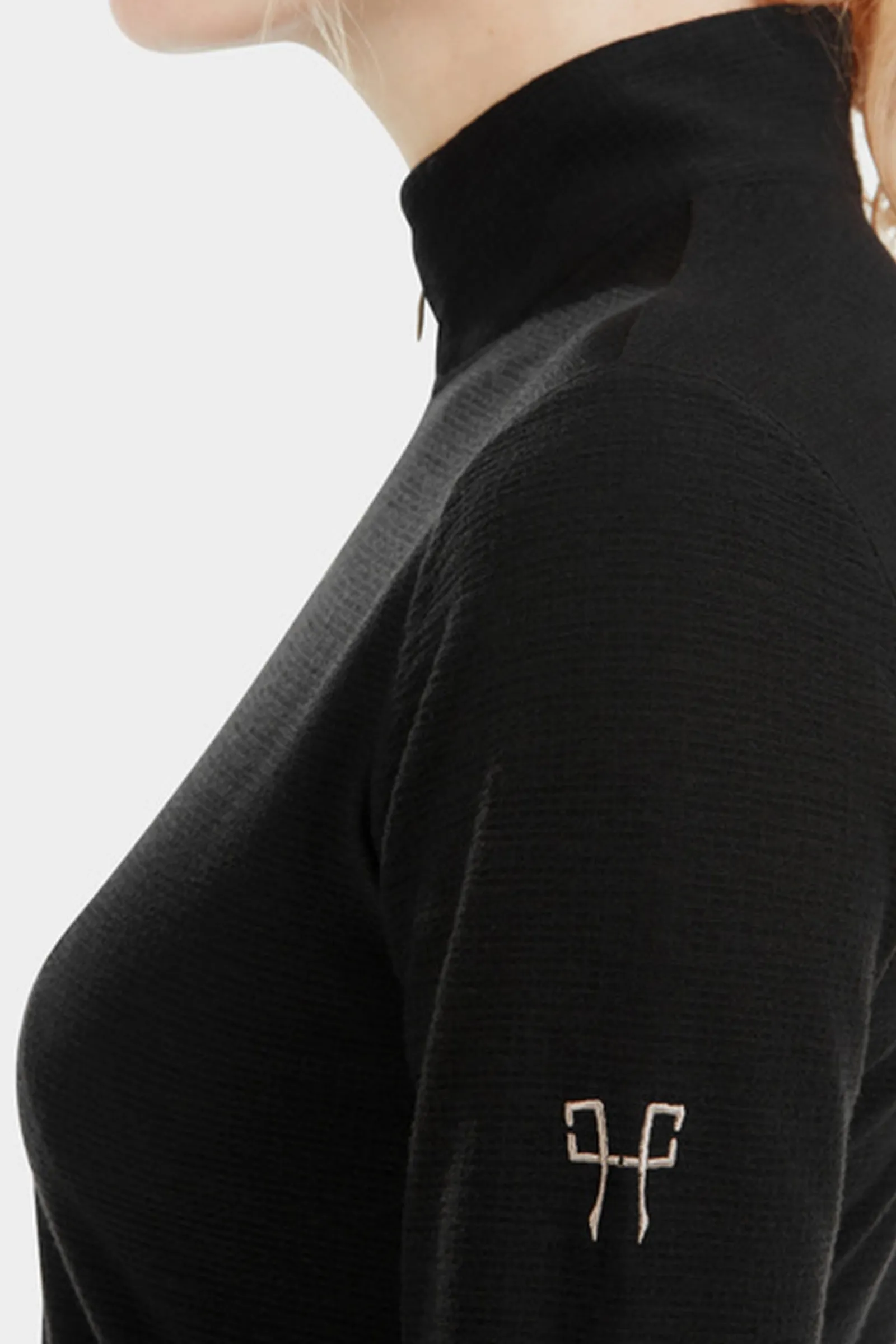 Horse Pilot Suntech Damenhemd*Damen Shirts & Polos Für Damen