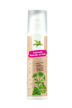 Bense & Eicke SuperCool, 200ml* Stallapotheke|Sonstige Therapie- & Massageartikel