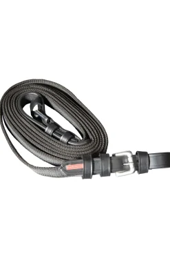 Karlslund Supergrip Zügel* Zügel