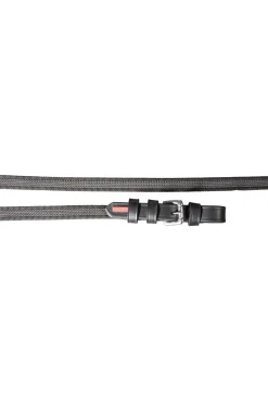Karlslund Supergrip Zügel* Zügel