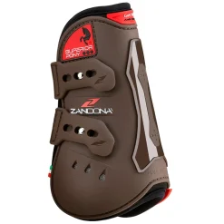 Zandona Superior Air Pony Gamaschen* Gamaschen