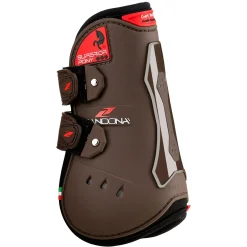 Zandona Superior Air Pony Gamaschen* Gamaschen