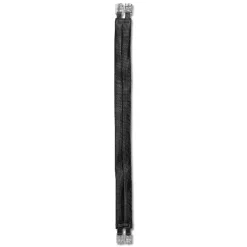 Wintec Supersoft Elastischer Gurt* Sattelgurte
