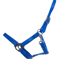 Karlslund SuperStrap halfter* Halfter