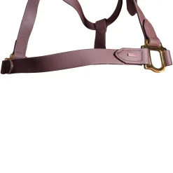 Karlslund SuperStrap halfter* Halfter