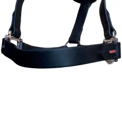 Karlslund SuperStrap halfter* Halfter