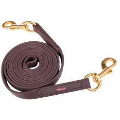 Karlslund SuperStrap Zügel* Zügel