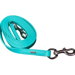 Karlslund SuperStrap Zügel* Zügel