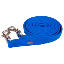 Karlslund SuperStrap Zügel* Zügel