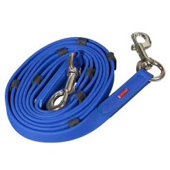 Karlslund SuperStrap Zügel mit Stegen* Zügel