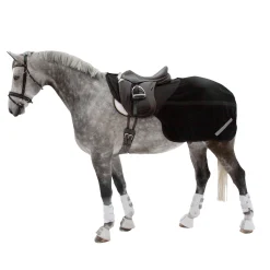 Back on Track Supreme Ausreitdecke* Reit- & Nierendecken