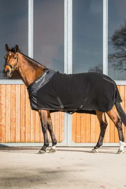 Back on Track Supreme Fleecedecke* Therapie-Decken|Therapie-Decken