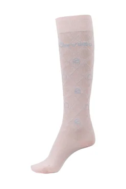 Cavallo Sura Socken* Kniestrümpfe & Reitsocken